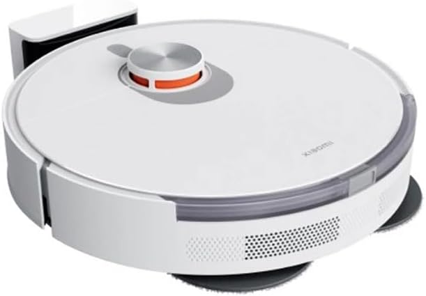 Xiaomi Robot Vacuum S20+