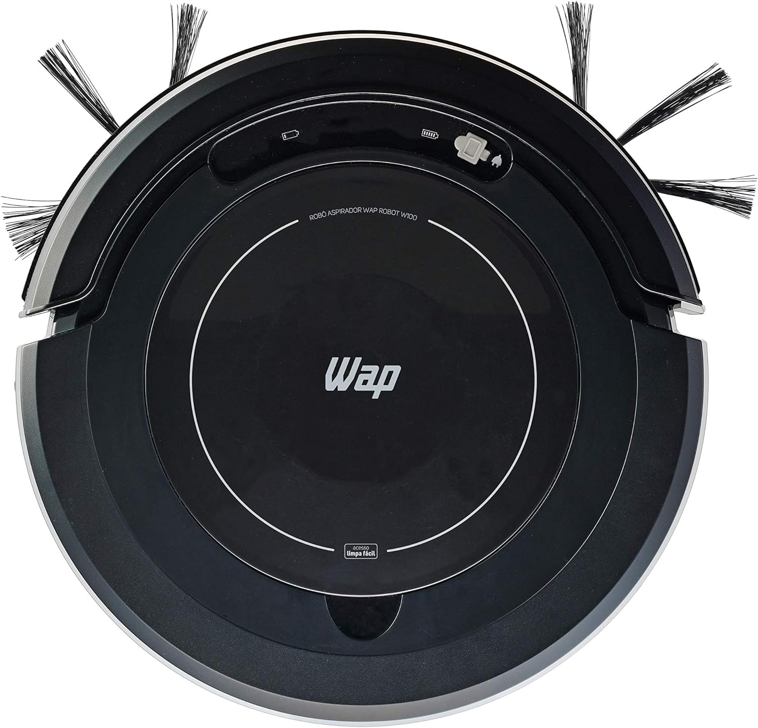 WAP W100