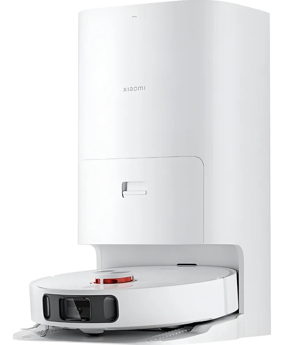 Xiaomi Robot Vacuum X20+